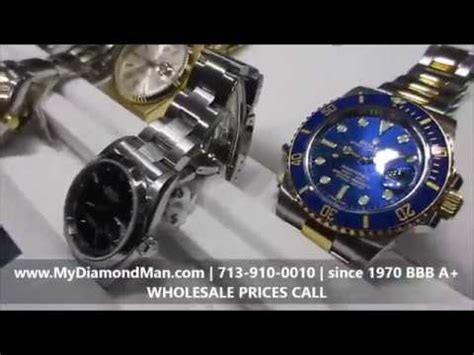 used rolex for sale houston|rolex watches for sale houston.